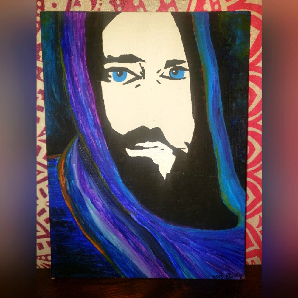 Painting
